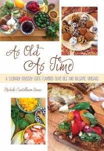 AsOldAsTime-cover-front