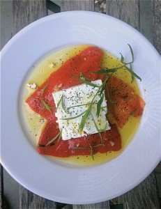 RoastedRedPepperCaprese2