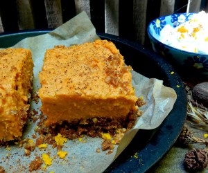 Sweet-Potato-Bars-web