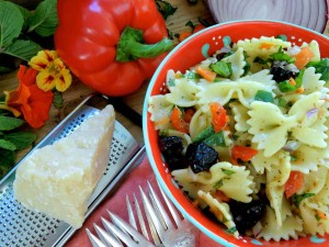 potluck-pasta-salad